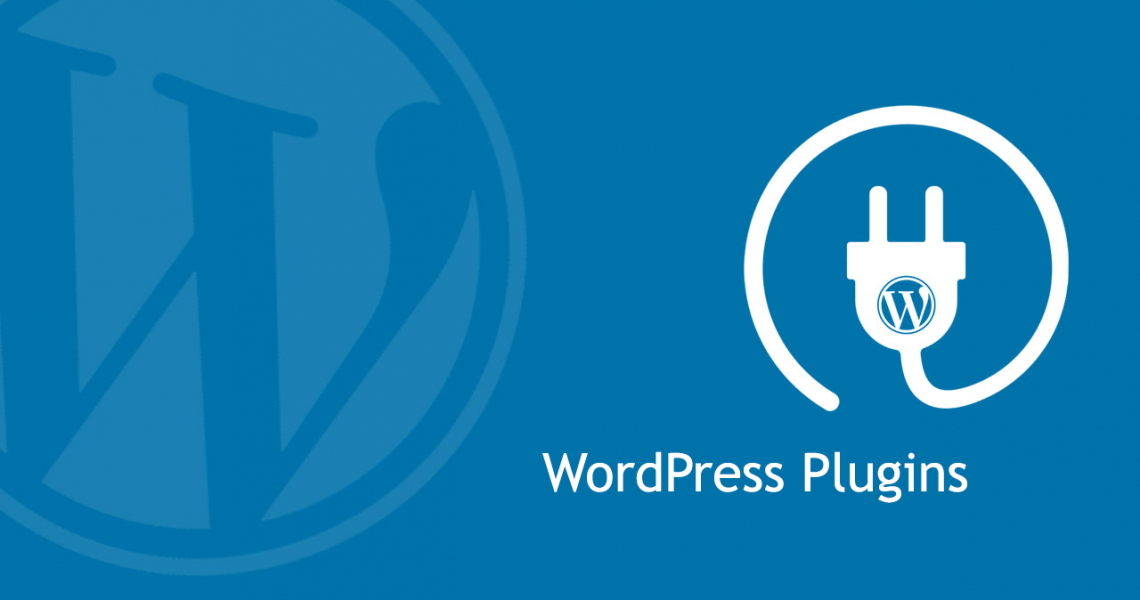 common WordPress mistake; WordPress Plugins