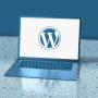WordPress logo. Best WordPress Plugins